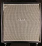 
                            Marshall 1960AHW Hand Wired 412