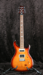 
                            PRS SE Custom 24 