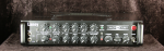 
                            Laney Ironheart IRT-Studio