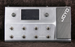 
                            Joyo Gem Box K8 multi