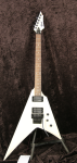 
                            Cort VX-2V MII 2011