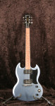 
                            Epiphone SG Special I LTD