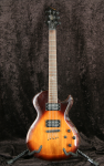 
                            Cort Z-44