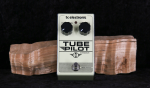 
                            TC Electronic Tube Pilot