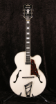 
                            D'Angelico EXL-1