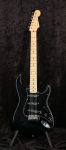 
                            Squier Strat MIJ 1993