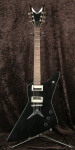 
                            Dean ZX CB MIC