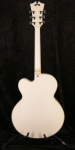 
                            D'Angelico EXL-1