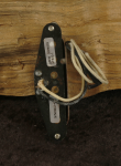 
                            Seymour Duncan STR52-1 Five-Two Tele nyaki