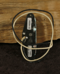 
                            Seymour Duncan STR52-1 Five-Two Tele nyaki