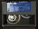 
                            Hughes&Kettner ZenAmp