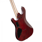 
                            Cort  KX500 Etched EDV