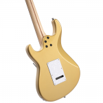 
                            Cort G250 CGM