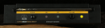 
                            AKG UHF SR40 / PT40 wireless szett