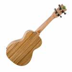 
                            Flight DUC-525CEQ koncert uku