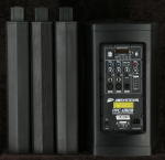 
                            JB Systems PPC-082B aktív monitor