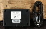 
                            Panda Audio midiBeam 4Control