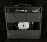 
                            Spirit DG-3012T
