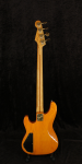 
                            Fender CS 40th Anniversary Precision Bass 1991