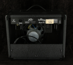 
                            Peavey Valve King Royal 8