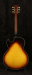 
                            Gibson ES-175D 1964