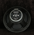 
                            Celestion EVH Iconic -12 40W 16 Ohm
