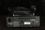 
                            Peavey Synergy + Peavey 6505