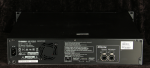
                            Yamaha Tio1608-D