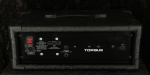 
                            Torque T515PA