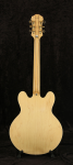 
                            Epiphone Sheraton II 2004 MIK