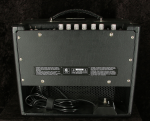 
                            Blackstar HT-5