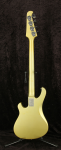 
                            Gibson Victory Standard 1982