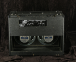 
                            Vox Valvetronix AD120VT