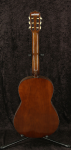 
                            Antonarra Luthier Japon