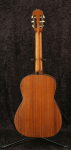 
                            Höfner Classical