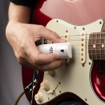 
                            Joyo JGE-01 Infinite Sustainer Device (E-Bow)