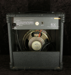 
                            Ross RG10 
