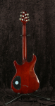 
                            Ibanez SZ520QM MIK