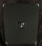 
                            Eden D 410 XLT-4