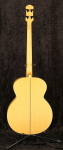 
                            Epiphone El Capitan MIK