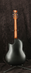 
                            Ovation USA 25th Anniversary 1991