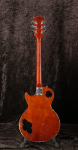 
                            Ibanez Les Paul copy 1970s MIJ
