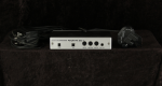 
                            TerraTec Axon AX50 USB + GK-3