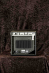 
                            AER Acousticube 2A