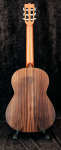 
                            Guitarras Rosner M0-S 2.