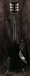 
                            Schecter Tempest Custom MIK