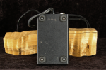 
                            Tube Works 901 Real Tube 110V