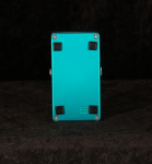 
                            MXR Bass Chorus Deluxe