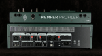 
                            Kemper Profiler Rack és Remote rackben