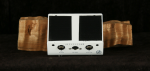 
                            GFI System Specular Tempus delay reverb